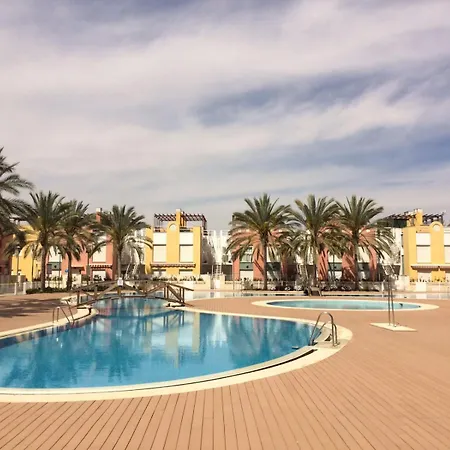 Relax Апартаменты